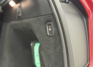 Volvo XC90 Inscription