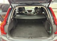 Volvo XC90 Inscription