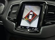 Volvo XC90 Inscription