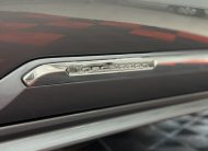 Volvo XC90 Inscription