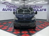 Img-Ford 1-fata
