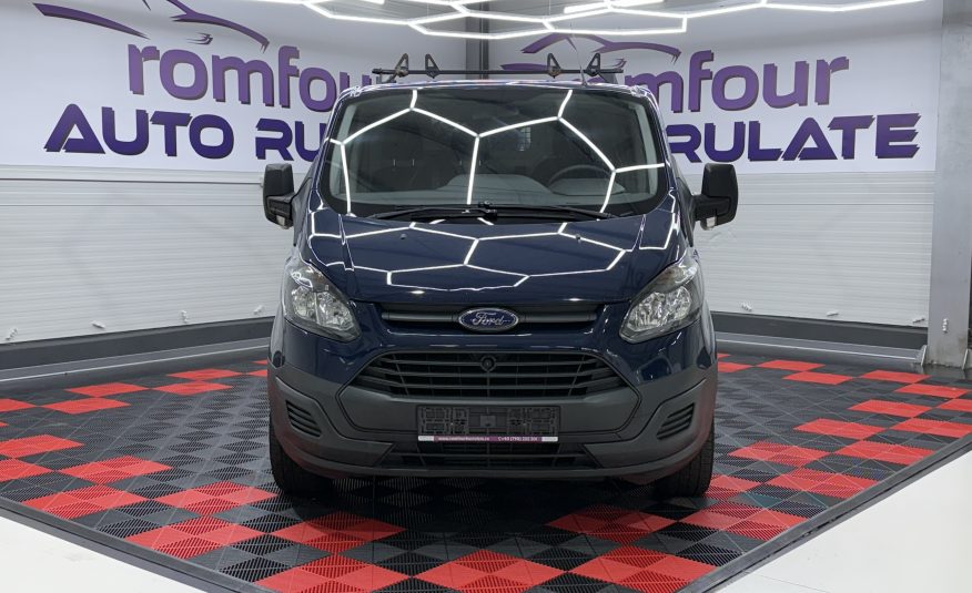 Img-Ford 1-fata