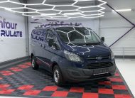 Ford-imagine fata
