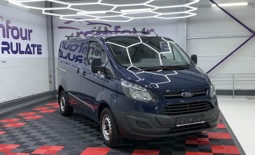 Ford-imagine fata