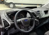 VOLAN FORD 02/10/2025
