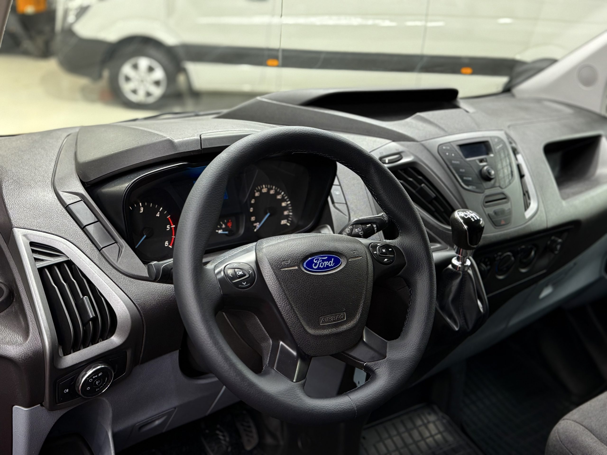 VOLAN FORD 02/10/2025