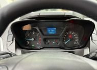 Imagine- bord 198937 km reali