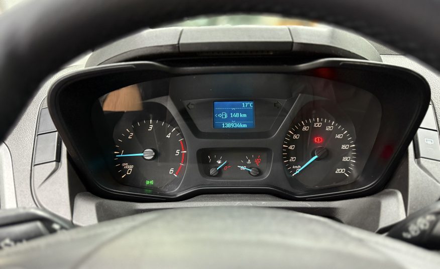 Imagine- bord 198937 km reali