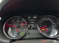 NISSAN QASQHAI