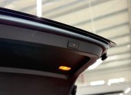 SKODA SUPERB 2022