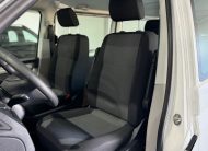 VOLKSWAAGEN T6 TRANSPORTER 2019