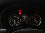 Mercedes-Benz Vito 2020