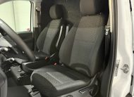 Mercedes-Benz Vito 2020
