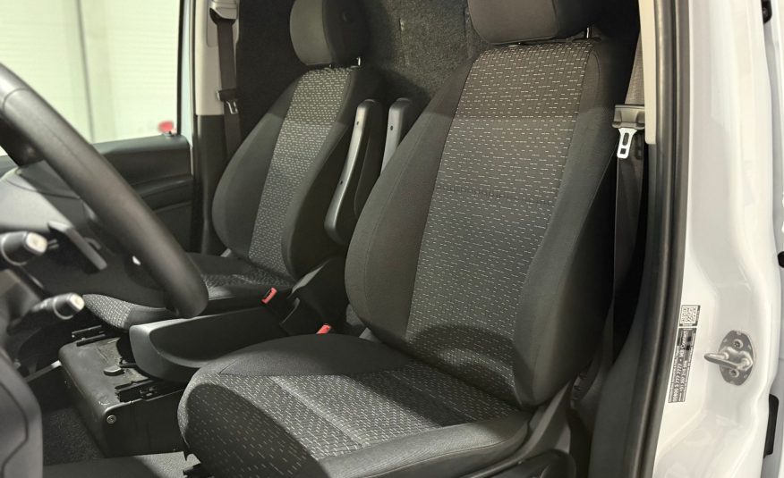 Mercedes-Benz Vito 2020