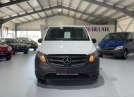 Mercedes-Benz Vito 2020