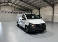 Mercedes-Benz Vito 2020