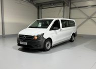 Mecedes-Benz Vito 2019