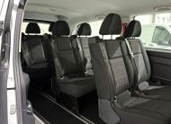 Mecedes-Benz Vito 2019