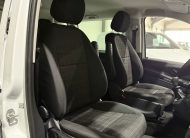 Mecedes-Benz Vito 2019