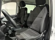 Mecedes-Benz Vito 2019