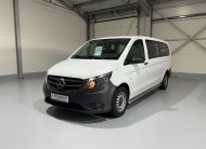 Mecedes-Benz Vito 2019