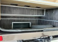 MERCEDES-BENZ SPRINTER 2016