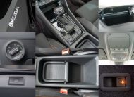 SKODA KAROQ SCOUT 2021