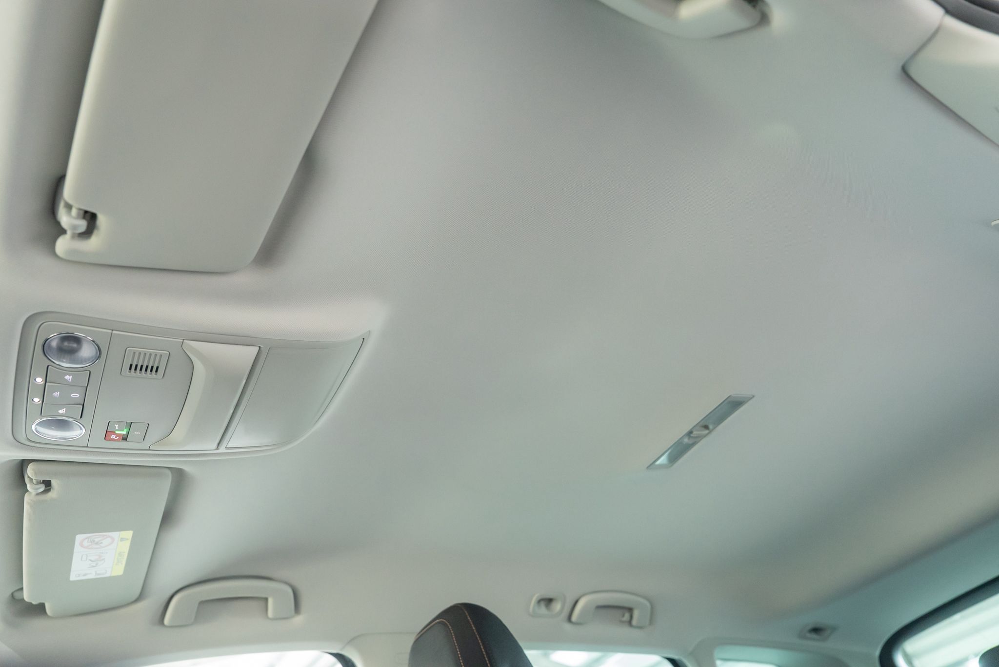 SKODA KAROQ SCOUT 2021