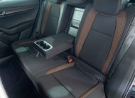 SKODA KAROQ SCOUT 2021