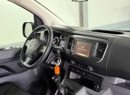 OPEL VIVARO 2020