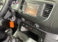 OPEL VIVARO 2020