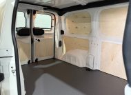 OPEL VIVARO 2020