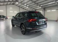 Tiguan 2016
