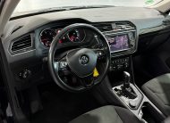 Tiguan 2016