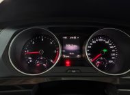 Tiguan 2016