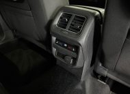 Tiguan 2016