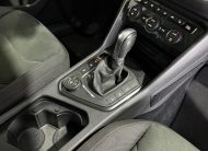 Tiguan 2016