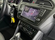 Tiguan 2016