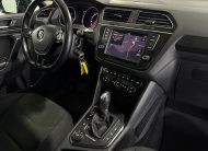 Tiguan 2016