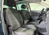 Tiguan 2016