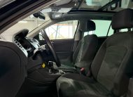 Tiguan 2016