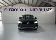 Tiguan 2016