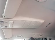 Vw Tiguan 4motion (4×4)