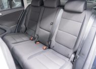Vw Tiguan 4motion (4×4)