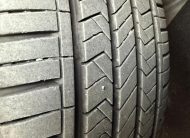 Vw Tiguan 4motion (4×4)