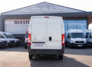 Autoutilitara Citroen Jumper BlueHDI L2H2