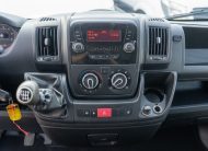 Autoutilitara Citroen Jumper BlueHDI L2H2