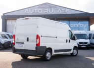 Autoutilitara Citroen Jumper BlueHDI L2H2