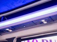 Mercedes Sprinter 2021