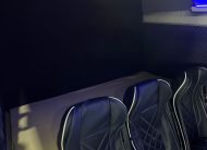 Mercedes Sprinter 2021